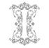 cropped oip removebg preview 1.png