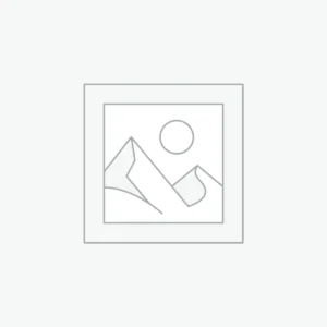 Square Addict Collection